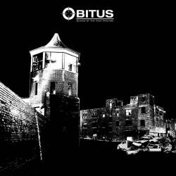 Obitus : Slaves of the Vast Machine